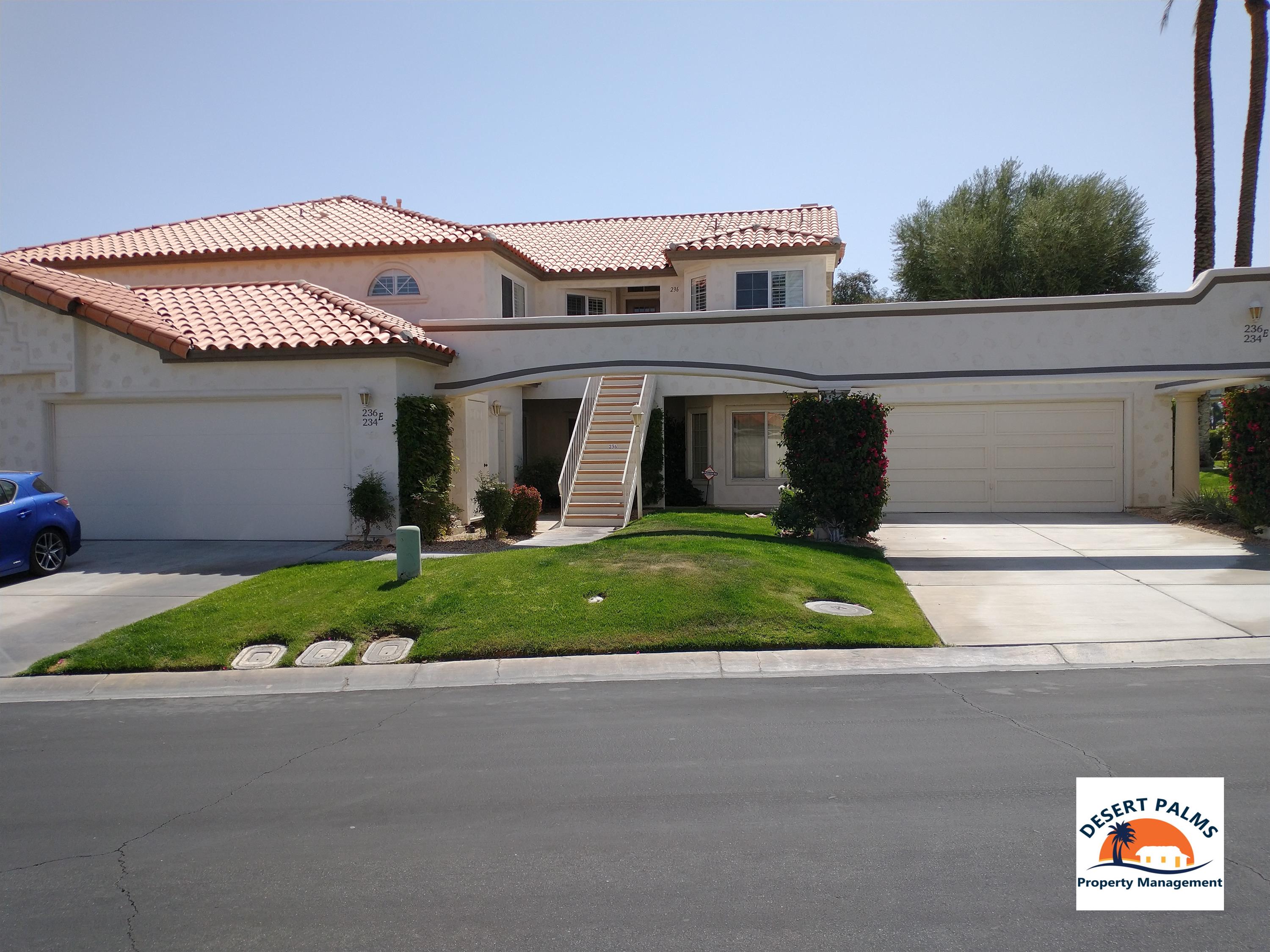 236 Vista Royale Circle East