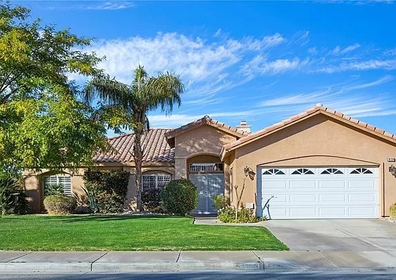78724 Como Court