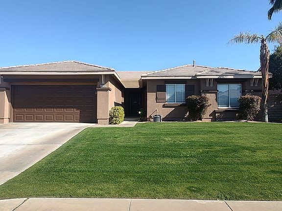 41618 Petersfield Road