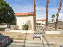 73450 Catalina Way