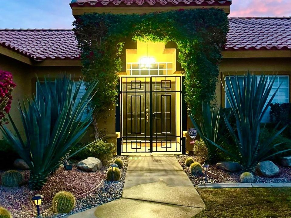 78663 Como Court