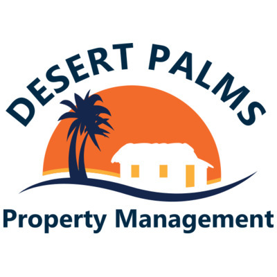 Desert Palms Property Management